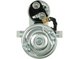 AS-PL Startmotor S5290S