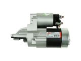 AS-PL Startmotor S5290S