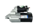 AS-PL Стартер S5291PR