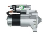 AS-PL Стартер S5303S
