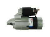 AS-PL Стартер S5306PR