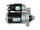 AS-PL Стартер S5311PR