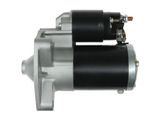 AS-PL Стартер S5311PR