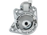 AS-PL Startmotor S5341S