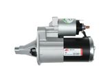 AS-PL Startmotor S5341S