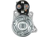 AS-PL Startmotor S5341S