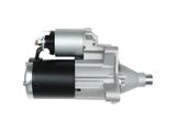 AS-PL Startmotor S5341S