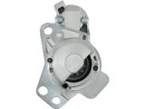AS-PL Startmotor S5371S