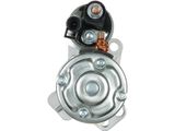 AS-PL Startmotor S5371S