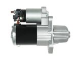 AS-PL Startmotor S5371S