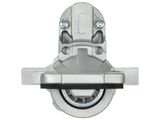 AS-PL Startmotor S5379S