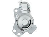 AS-PL Startmotor S5398S