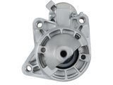 AS-PL Startmotor S5408S