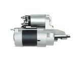 AS-PL Startmotor S5411S