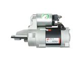 AS-PL Startmotor S5411S