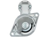 AS-PL Startmotor S5413S