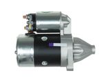 AS-PL Startmotor S5413S
