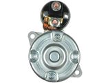 AS-PL Startmotor S5413S