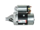 AS-PL Startmotor S5413S