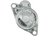 AS-PL Startmotor S5428S