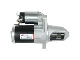 AS-PL Startmotor S5428S