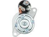 AS-PL Startmotor S5428S