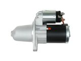 AS-PL Startmotor S5428S