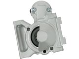 AS-PL Starteris S5579S