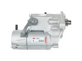 AS-PL Startmotor S6012