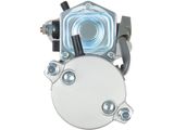 AS-PL Startmotor S6012
