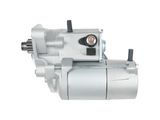 AS-PL Startmotor S6012