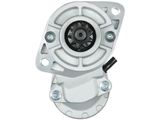 AS-PL Startmotor S6024