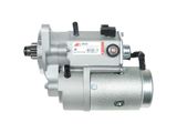 AS-PL Startmotor S6024