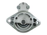 AS-PL Startmotor S6033