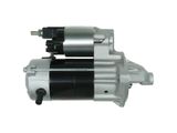 AS-PL Startmotor S6033