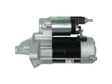 AS-PL Startmotor S6033
