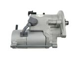 AS-PL Startmotor S6060