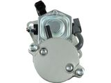 AS-PL Startmotor S6060