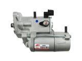 AS-PL Startmotor S6060
