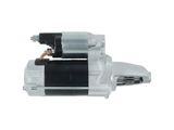 AS-PL Startmotor S6062