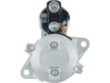AS-PL Startmotor S6062