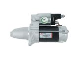 AS-PL Startmotor S6062