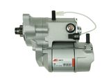 AS-PL Стартер S6072