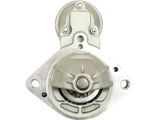 AS-PL Startmotor S6075
