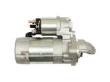 AS-PL Startmotor S6075