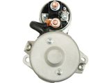 AS-PL Startmotor S6075