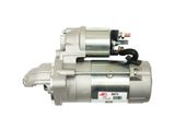 AS-PL Startmotor S6075