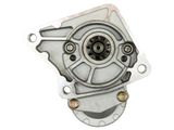 AS-PL Startmotor S6081