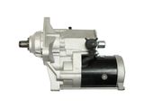AS-PL Стартер S6095