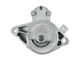 AS-PL Startmotor S6099
